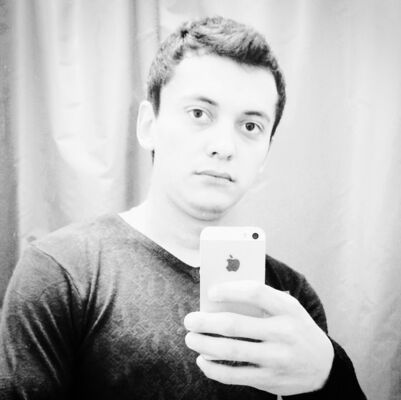  -,   , 35 ,   