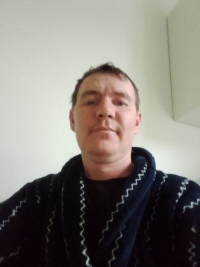  ,   Valeron, 34 ,   ,   