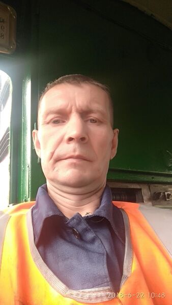  ,   Radik, 49 ,   ,   , c 
