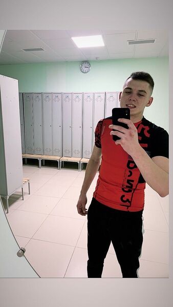 ,   , 28 ,   ,   , 