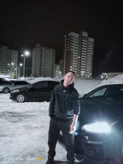  ,   Zheka, 28 ,   c 