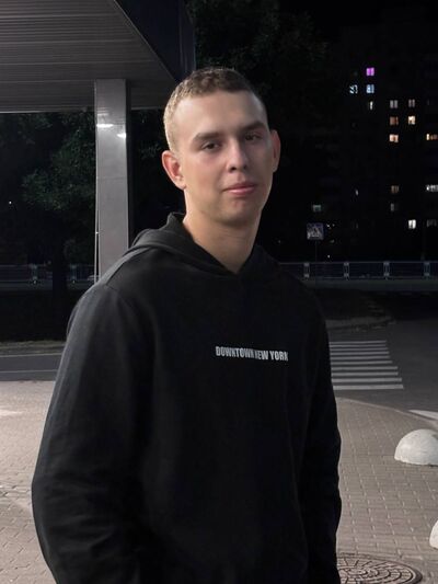  ,   , 22 ,   ,   , c 