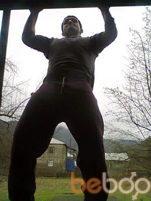  ,   Svanski, 33 ,   