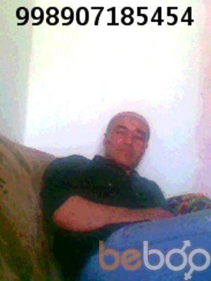  ,   ahriddin, 50 ,   ,   , c 