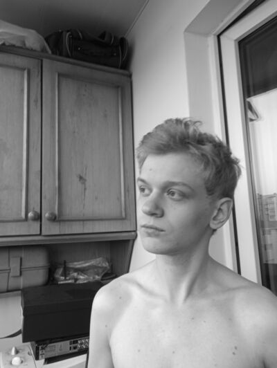  ,   , 25 ,   