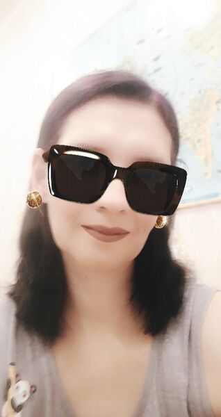  ,   , 45 ,     , c 