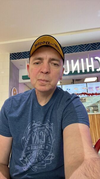  ,   Jan, 43 ,   ,   