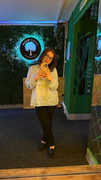  ,   , 28 ,   c 