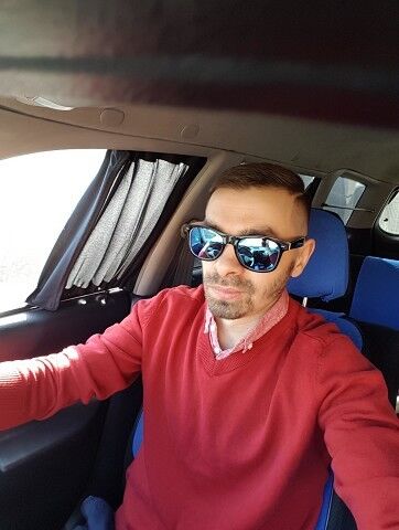  ,   Mr, 33 ,   ,   , c 