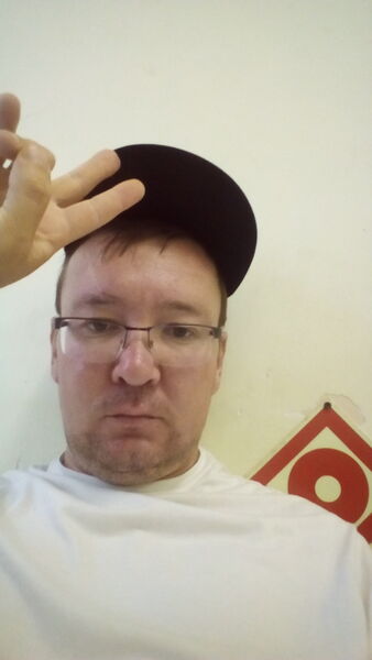  --,   , 37 ,   c , 