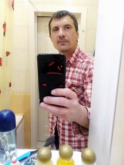  ,   , 51 ,   ,   , c 