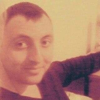  17990929  , 36 ,    