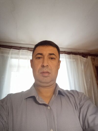  ,   , 46 ,   , c 