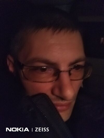   ,   , 49 ,   c 