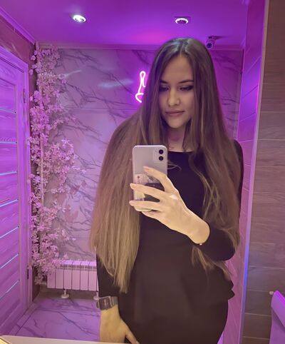  --,   , 33 ,     , c 