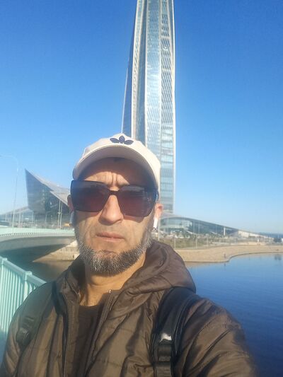  -,   , 41 ,   ,   