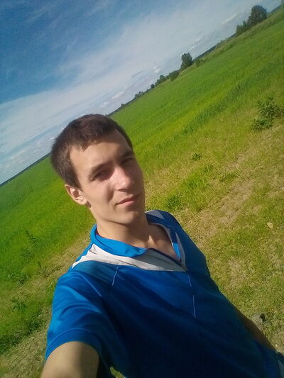  ,   , 28 ,   ,   , c 