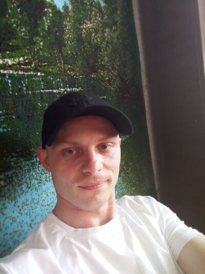  ,   , 35 ,   ,   , c , 