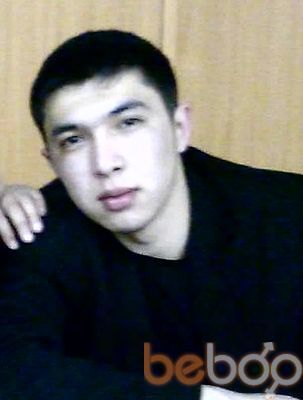  ,   Aza, 39 ,   