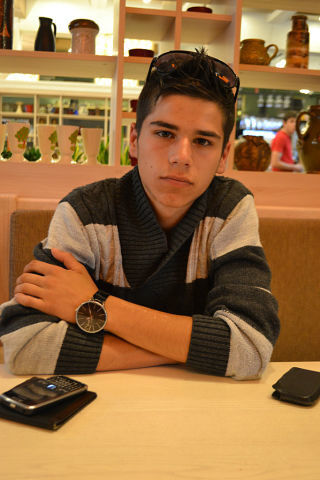  4240289  OceanLaB, 30 ,    