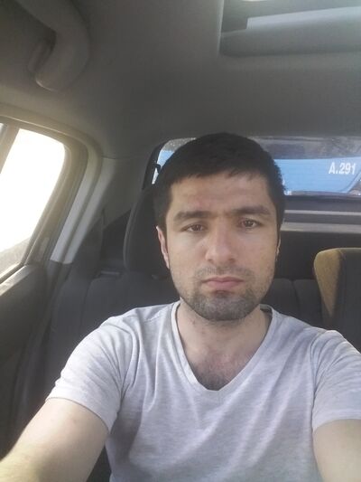  ,   Numon, 34 ,   ,   