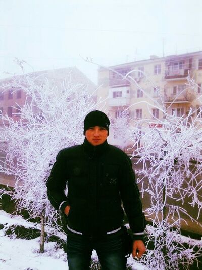  ,   Roma, 36 ,   ,   , c 