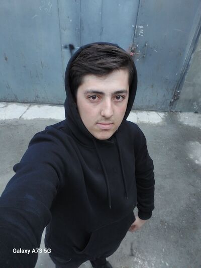  ,   , 23 ,   ,   
