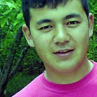  ,   Temur, 37 ,   ,   , c 