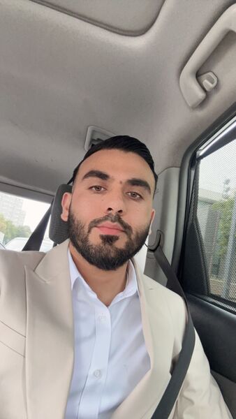  Palais-Bourbon,   Mahbob, 30 ,   ,   