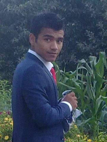  ,   502032562, 33 ,   ,   , c 
