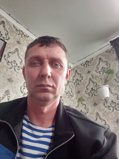  ,   , 42 ,   c 