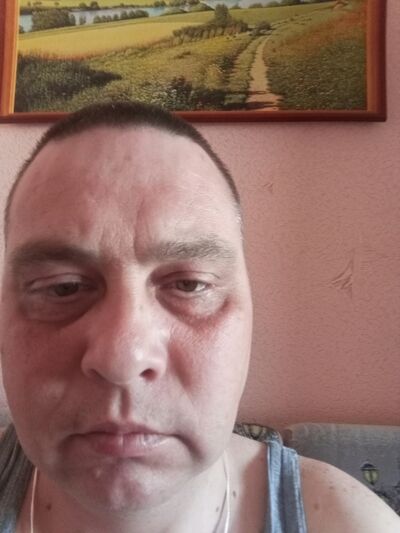  ,   , 41 ,     , c 