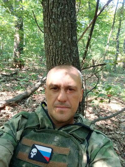  ,   Maxim, 43 ,   ,   , 