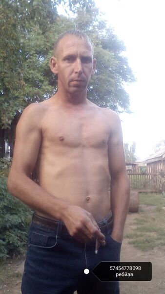  ,   , 41 ,     , c 