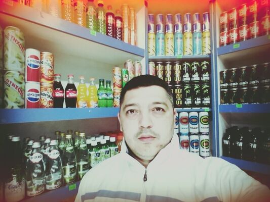  ,   Alex, 45 ,   ,   , c 