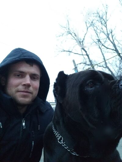  ,   Victor, 31 ,   ,   , c 