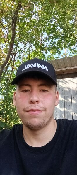  ,   , 18 ,   ,   
