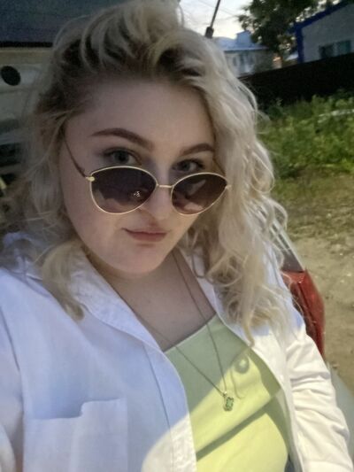  ,   , 26 ,   ,   , 
