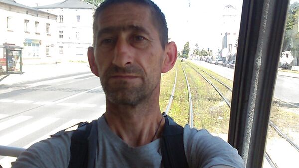 ,   , 55 ,   ,   
