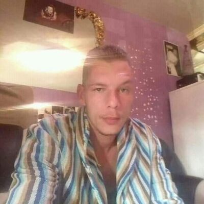  Bitola,   Ljupco, 35 ,   ,   