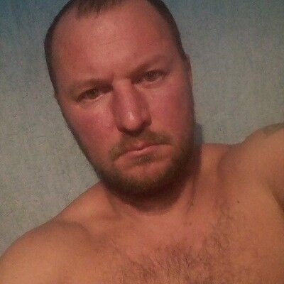  ,   Roman, 50 ,   ,   , c 