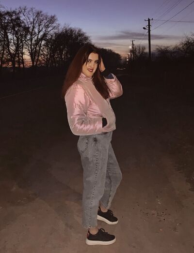  ,   , 25 ,     , 