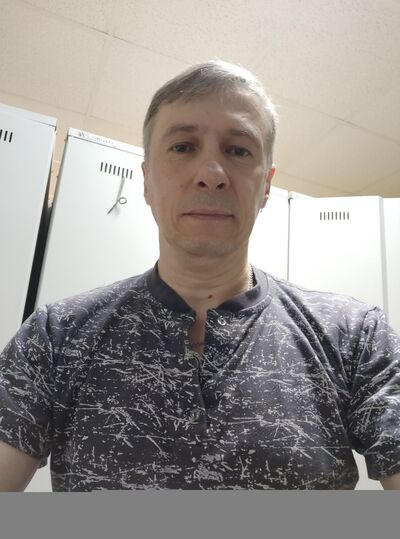  ,   , 58 ,     