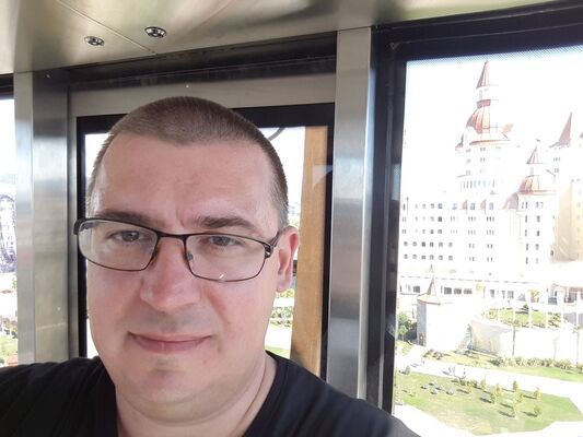  ,   Vadim, 46 ,   ,   , c 