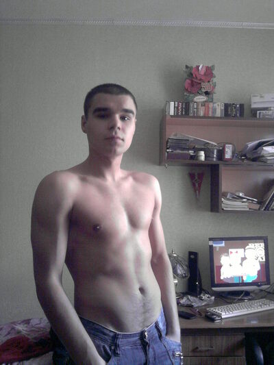  ,   Aleksey, 36 ,   ,   , c 