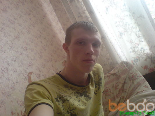  ,   Sergei91, 32 ,   ,   , c 