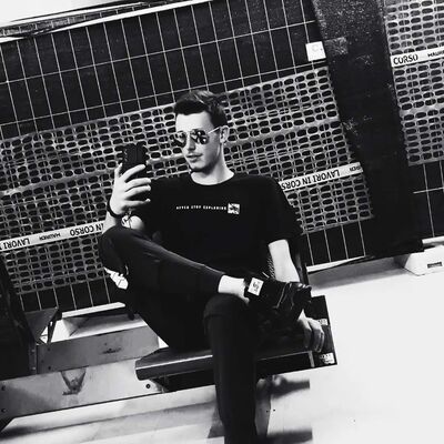  Acri,   Niko, 24 ,   c 