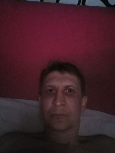  ,   , 49 ,   ,   