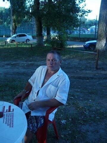  ,   , 60 ,     , c 