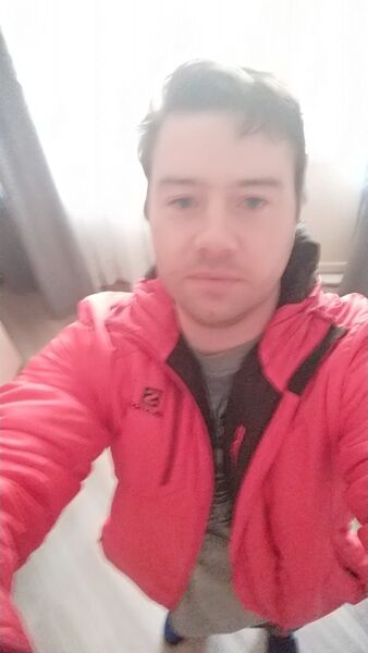  ,   Alex, 42 ,   ,   , c 